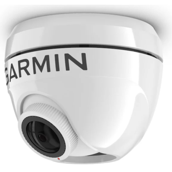 Garmin Telecamera GC 245 montaggio su superficie Painestore