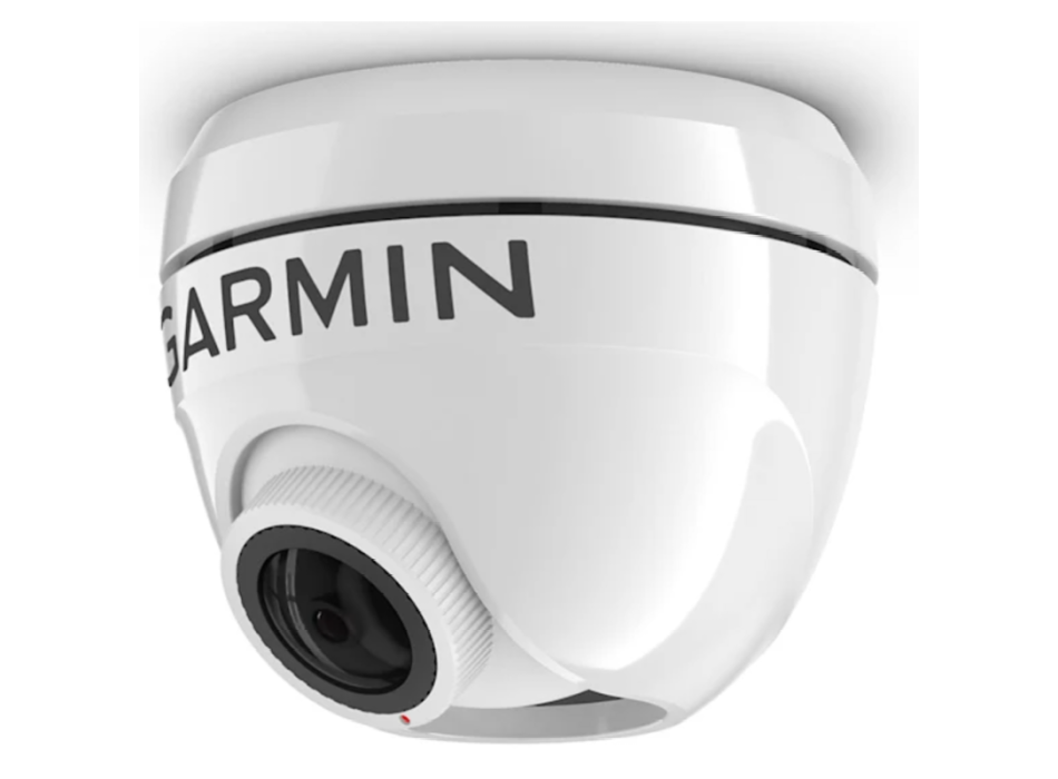 Garmin Telecamera GC 245 montaggio su superficie Painestore