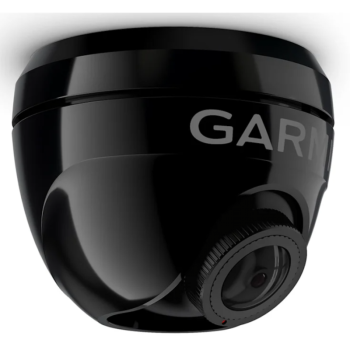 Garmin Telecamera GC 245 montaggio su superficie Painestore