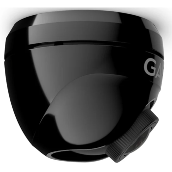 Garmin Telecamera GC 245 montaggio su superficie Painestore
