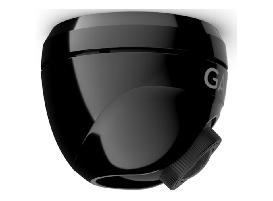 Garmin Telecamera GC 245 montaggio su superficie Painestore