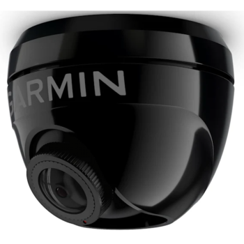 Garmin Telecamera GC 245 montaggio su superficie Painestore