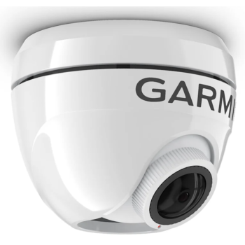 Garmin Telecamera GC 245 montaggio su superficie Painestore