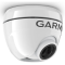 Garmin Telecamera GC 245 montaggio su superficie