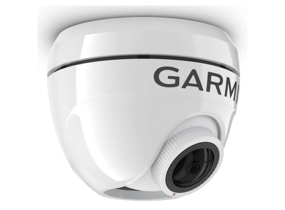 Garmin Telecamera GC 245 montaggio su superficie Painestore