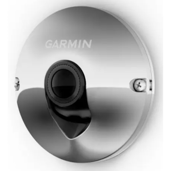 Garmin Telecamera GC 255 Inox montaggio ad incasso Painestore