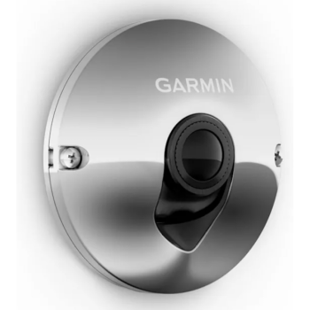 Garmin Telecamera GC 255 Inox montaggio ad incasso Painestore