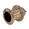 Garmin B75M Trasduttore Bronzo Chirp 600w Inclinato 12°