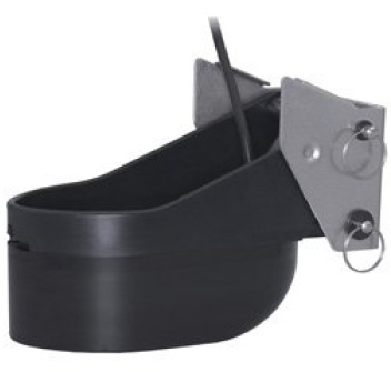 Garmin Trasduttore 1KW B265 LM Poppa Painestore