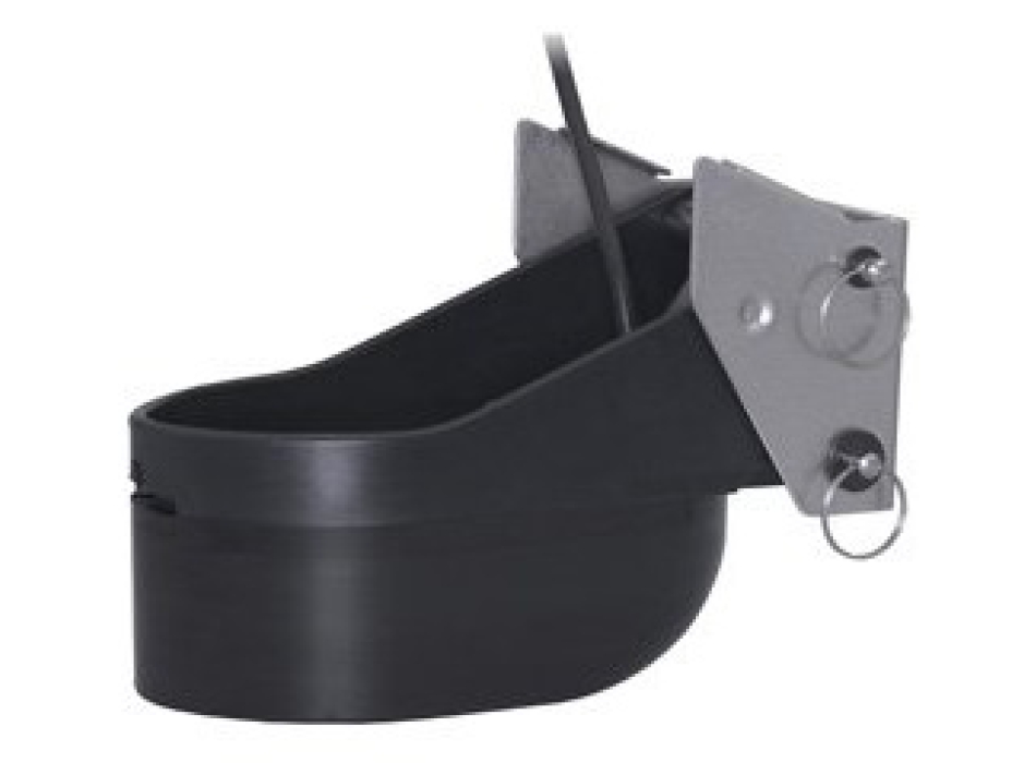Garmin Trasduttore 1KW B265 LM Poppa Painestore