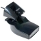 Garmin trasduttore biducer 