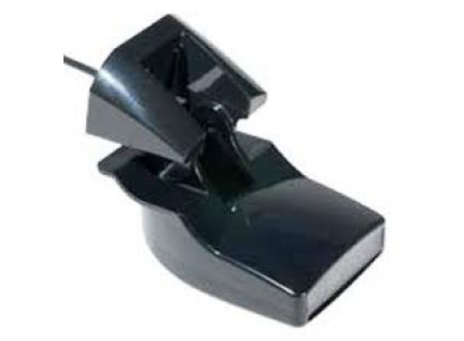 Garmin trasduttore biducer  Painestore