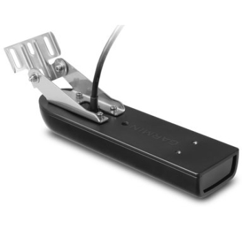 Garmin trasduttore Chirp GT51-TM 80/160 e SDV Painestore