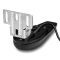 Garmin trasduttore GT20-TM 77/200 e DV 4PIN