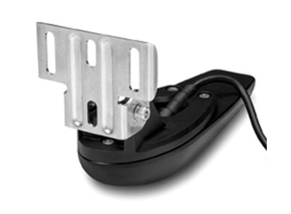 Garmin trasduttore GT20-TM 77/200 e DV Painestore