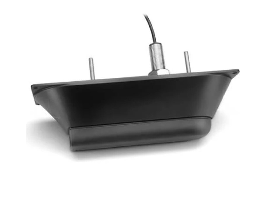 Garmin trasduttore GT21-TM 50/200 e DV Painestore