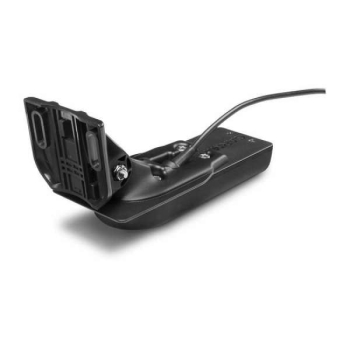 Garmin trasduttore GT52HW-TM Chirp 150/240 e SDV Painestore