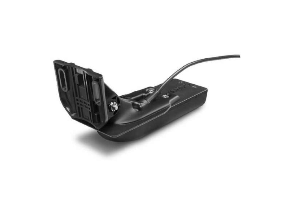 Garmin trasduttore GT52HW-TM Chirp 150/240 e SDV Painestore