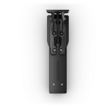 Garmin trasduttore GT56UHD-TM Chirp 150/240 e SDV Painestore