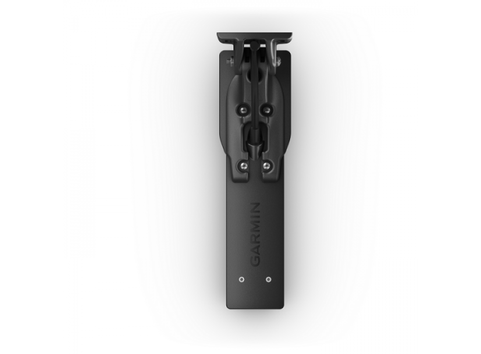 Garmin trasduttore GT56UHD-TM Chirp 150/240 e SDV Painestore