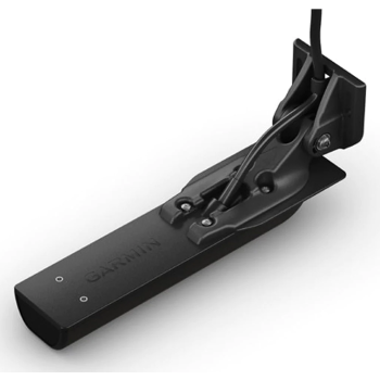 Garmin trasduttore GT56UHD-TM Chirp 150/240 e SDV Painestore