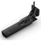 Garmin trasduttore GT56UHD-TM Chirp 150/240 e SDV