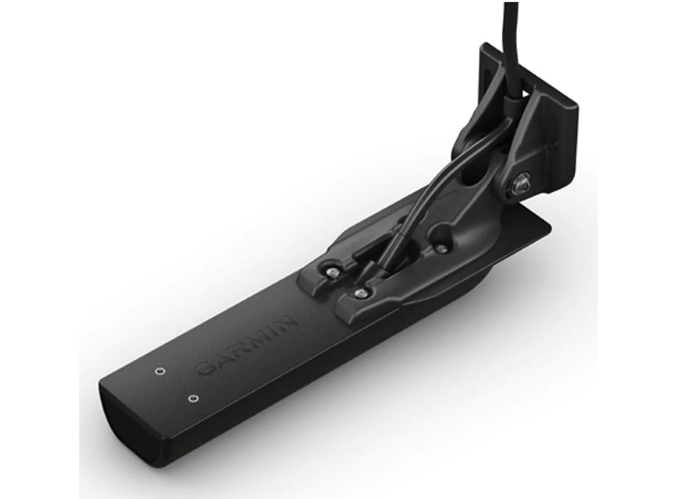 Garmin trasduttore GT56UHD-TM Chirp 150/240 e SDV Painestore
