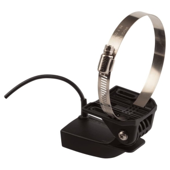 Garmin trasduttore GT8HW-TM Chirp 150/240 Painestore