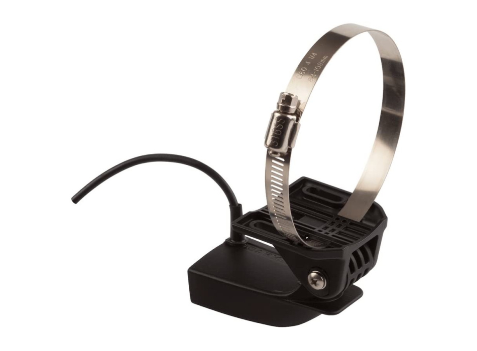 Garmin trasduttore GT8HW-TM Chirp 150/240 Painestore