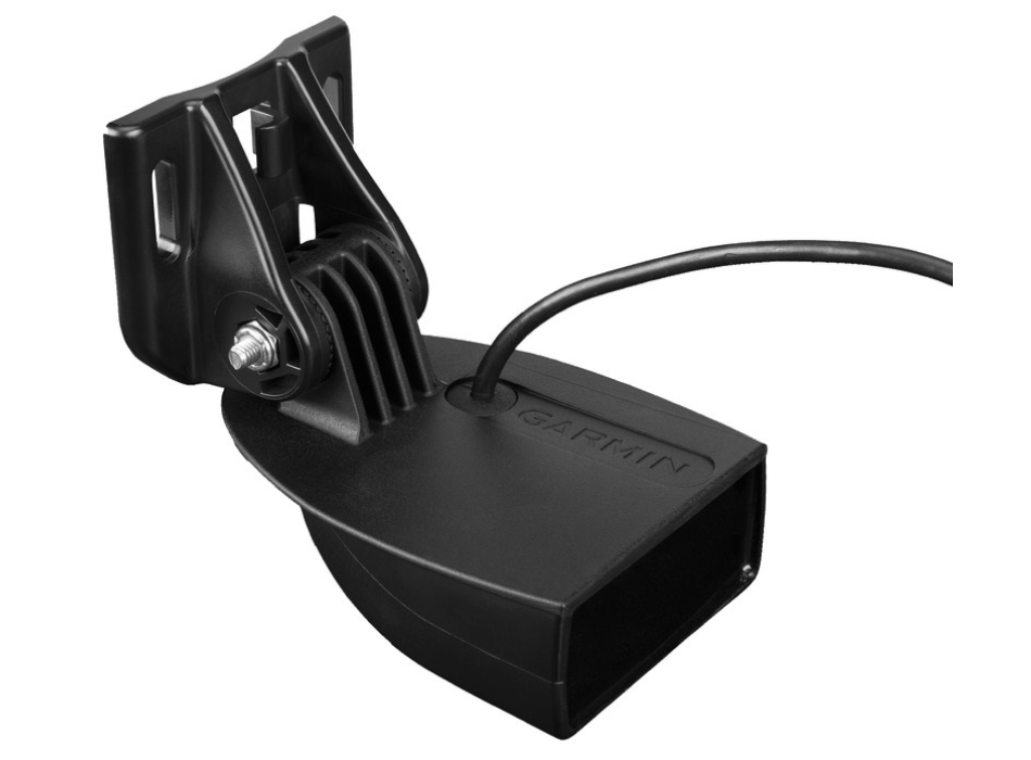 Garmin trasduttore GT8HW-TM Chirp 150/240 Painestore