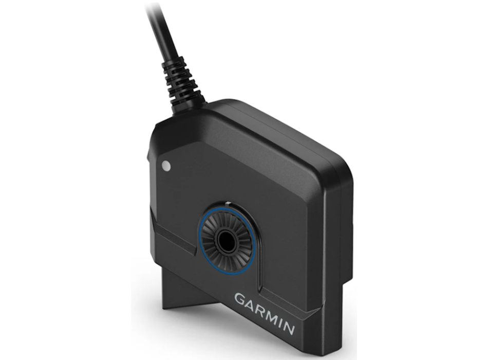 Garmin Trasduttore LiveScope 2 HD Painestore