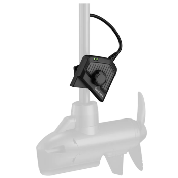 Garmin Trasduttore LiveScope 2 HD Painestore