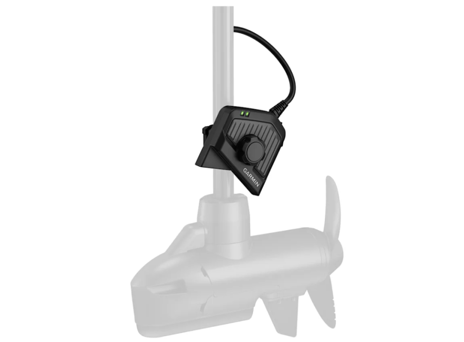 Garmin Trasduttore LiveScope 2 HD Painestore