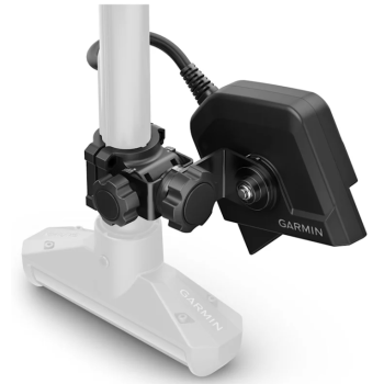 Garmin Trasduttore LiveScope 2 HD Painestore