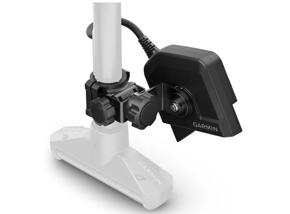 Garmin Trasduttore LiveScope 2 HD Painestore