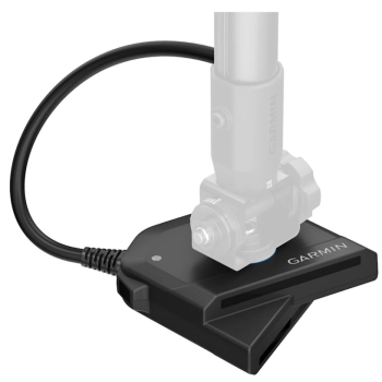 Garmin Trasduttore LiveScope 2 HD Painestore