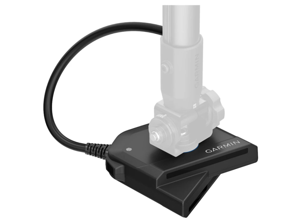 Garmin Trasduttore LiveScope 2 HD Painestore