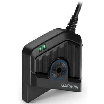 Garmin Trasduttore LiveScope 2 HD Painestore