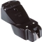 Garmin trasduttore P66DST da poppa 