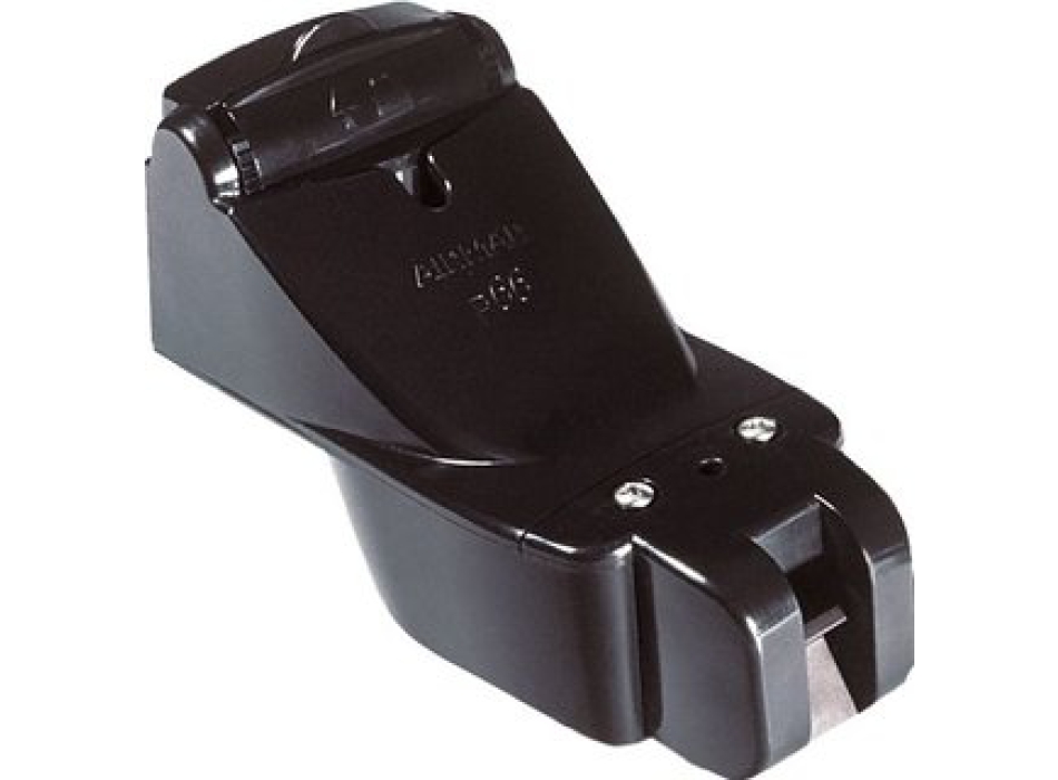 Garmin trasduttore P66DST da poppa  Painestore