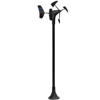 Garmin Trasduttore Testa D'albero Wireless 2 gWind Painestore