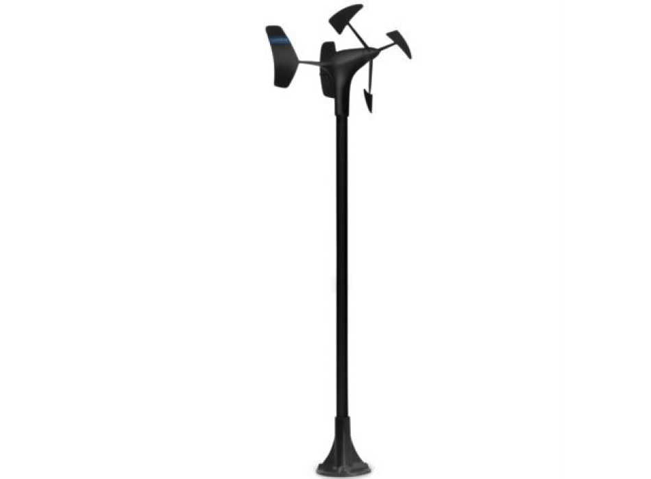 Garmin Trasduttore Testa D'albero Wireless 2 gWind Painestore