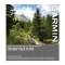 Garmin TrekMap Italia v6 PRO