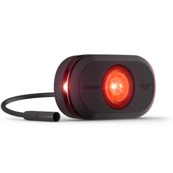 Garmin Varia eRTL615 Painestore