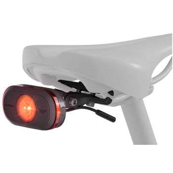 Garmin Varia eRTL615 Painestore