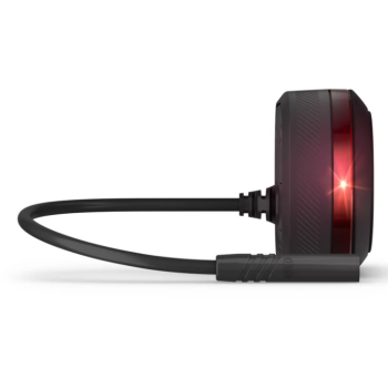 Garmin Varia eRTL615 Painestore