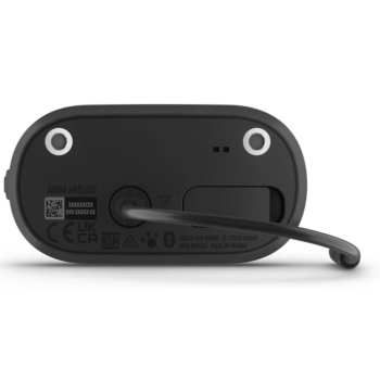 Garmin Varia eRTL615 Painestore