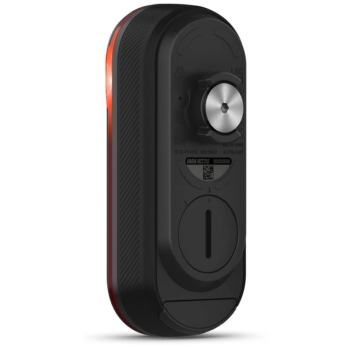 Garmin Varia RCT715 Painestore