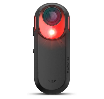 Garmin Varia RCT715 Painestore