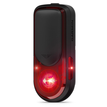 Garmin Varia RearVue 820 Painestore